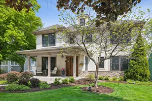 457 Taylor Ave, Glen Ellyn, IL 60137 - Photo 33