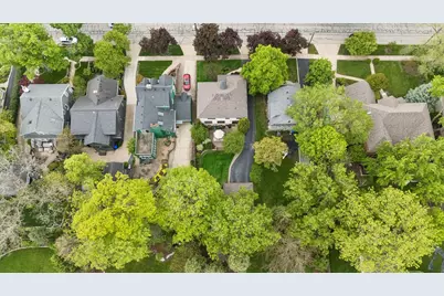 457 Taylor Avenue, Glen Ellyn, IL 60137 - Photo 31