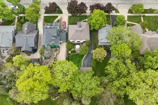 457 Taylor Ave, Glen Ellyn, IL 60137 - Photo 31