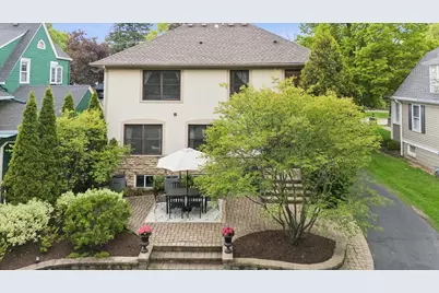 457 Taylor Avenue, Glen Ellyn, IL 60137 - Photo 29