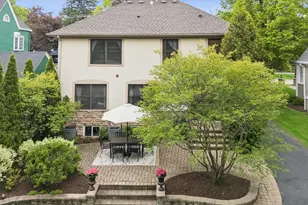 457 Taylor Ave, Glen Ellyn, IL 60137 - Photo 29