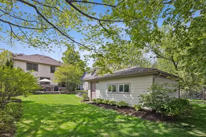 457 Taylor Avenue, Glen Ellyn, IL 60137 - Photo 27