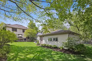 457 Taylor Ave, Glen Ellyn, IL 60137 - Photo 27