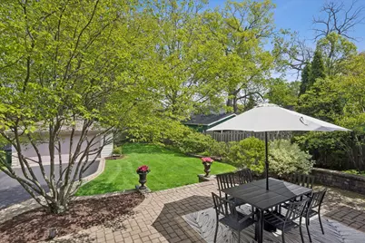 457 Taylor Avenue, Glen Ellyn, IL 60137 - Photo 25