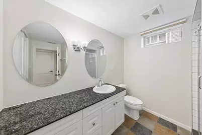 457 Taylor Avenue, Glen Ellyn, IL 60137 - Photo 23