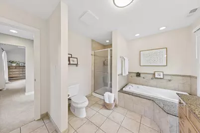 457 Taylor Avenue, Glen Ellyn, IL 60137 - Photo 17