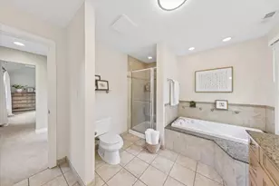 457 Taylor Ave, Glen Ellyn, IL 60137 - Photo 17