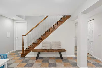 457 Taylor Avenue, Glen Ellyn, IL 60137 - Photo 21