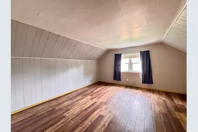 607 W 7th Street, Sterling, IL 61081 - Photo 9