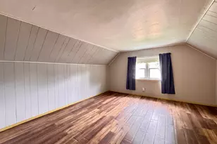 607 W 7th St, Sterling, IL 61081 - Photo 9