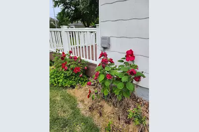 607 W 7th Street, Sterling, IL 61081 - Photo 11