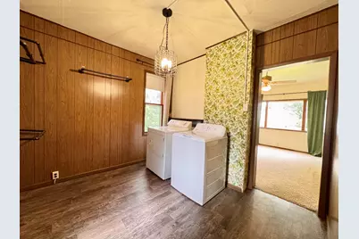 607 W 7th Street, Sterling, IL 61081 - Photo 7