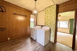 607 W 7th St, Sterling, IL 61081 - Photo 7