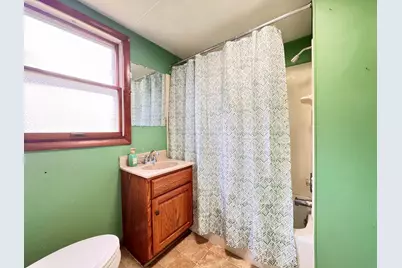 607 W 7th Street, Sterling, IL 61081 - Photo 5