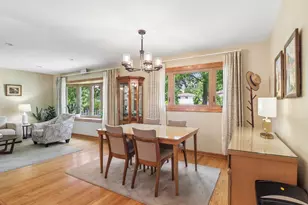 205 Glenview Rd, Glenview, IL 60025 - Photo 13