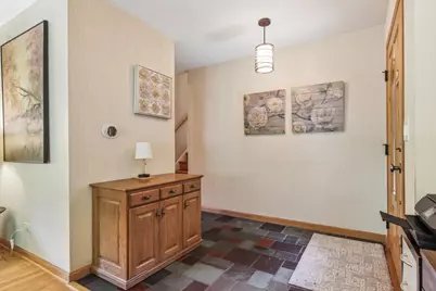 205 Glenview Road, Glenview, IL 60025 - Photo 11