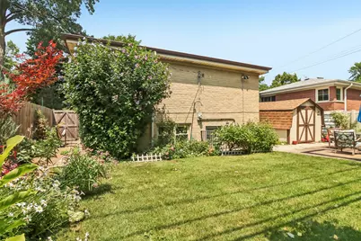 205 Glenview Road, Glenview, IL 60025 - Photo 35
