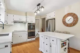 205 Glenview Rd, Glenview, IL 60025 - Photo 15