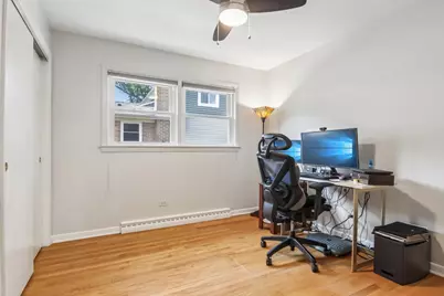 205 Glenview Road, Glenview, IL 60025 - Photo 21