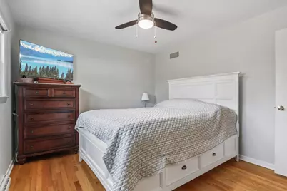 205 Glenview Road, Glenview, IL 60025 - Photo 25