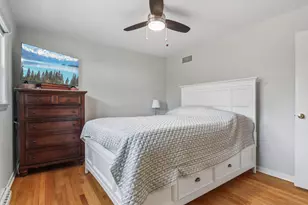 205 Glenview Rd, Glenview, IL 60025 - Photo 25