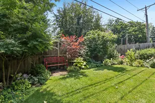 205 Glenview Rd, Glenview, IL 60025 - Photo 33