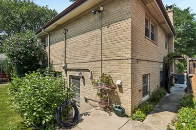 205 Glenview Road, Glenview, IL 60025 - Photo 37