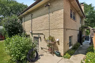 205 Glenview Rd, Glenview, IL 60025 - Photo 37