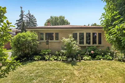 205 Glenview Road, Glenview, IL 60025 - Photo 3
