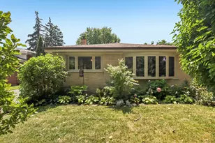 205 Glenview Rd, Glenview, IL 60025 - Photo 3
