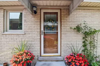 205 Glenview Road, Glenview, IL 60025 - Photo 7