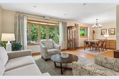 205 Glenview Road, Glenview, IL 60025 - Photo 9