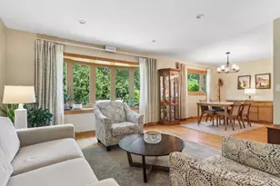 205 Glenview Rd, Glenview, IL 60025 - Photo 9