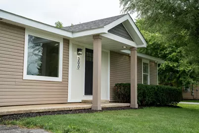 300 W Alabama Avenue, Casey, IL 62420 - Photo 1