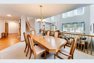 904 Pimpernel Court, Naperville, IL 60540 - Photo 7