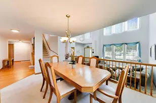 904 Pimpernel Ct, Naperville, IL 60540 - Photo 7