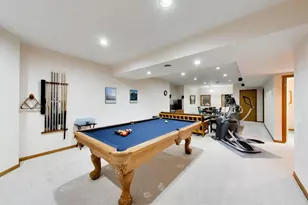 904 Pimpernel Ct, Naperville, IL 60540 - Photo 29