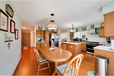 904 Pimpernel Court, Naperville, IL 60540 - Photo 9
