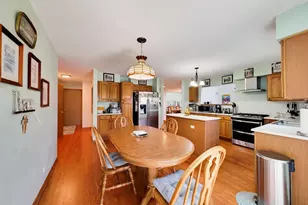 904 Pimpernel Ct, Naperville, IL 60540 - Photo 9