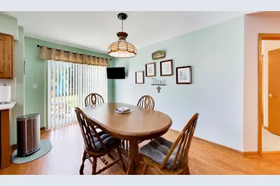 904 Pimpernel Court, Naperville, IL 60540 - Photo 11