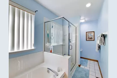 904 Pimpernel Court, Naperville, IL 60540 - Photo 21