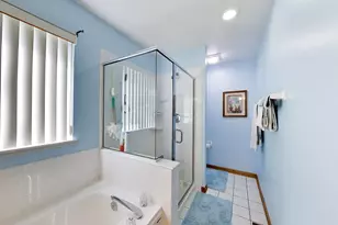 904 Pimpernel Ct, Naperville, IL 60540 - Photo 21