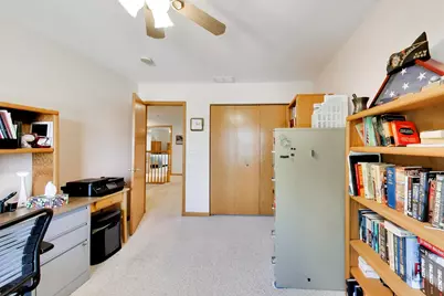 904 Pimpernel Court, Naperville, IL 60540 - Photo 27