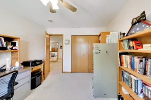 904 Pimpernel Ct, Naperville, IL 60540 - Photo 27