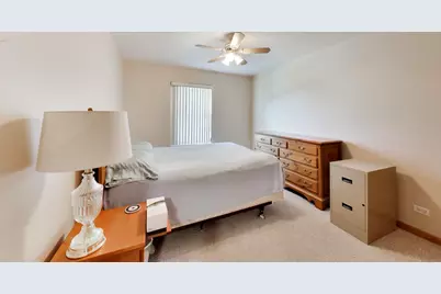 904 Pimpernel Court, Naperville, IL 60540 - Photo 23