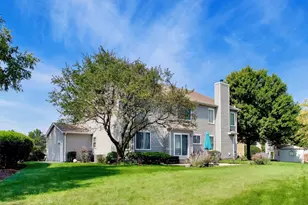 904 Pimpernel Ct, Naperville, IL 60540 - Photo 35
