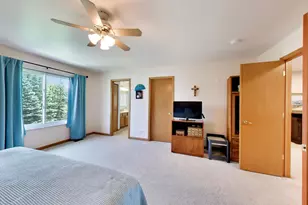 904 Pimpernel Ct, Naperville, IL 60540 - Photo 19