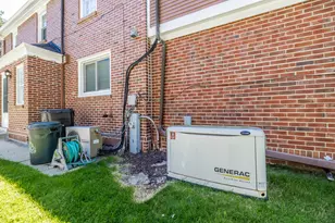 [Address not provided], River Forest, IL 60305 - Photo 17