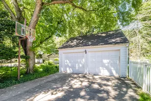 [Address not provided], River Forest, IL 60305 - Photo 19