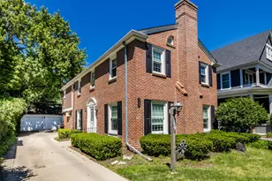 [Address not provided], River Forest, IL 60305 - Photo 1